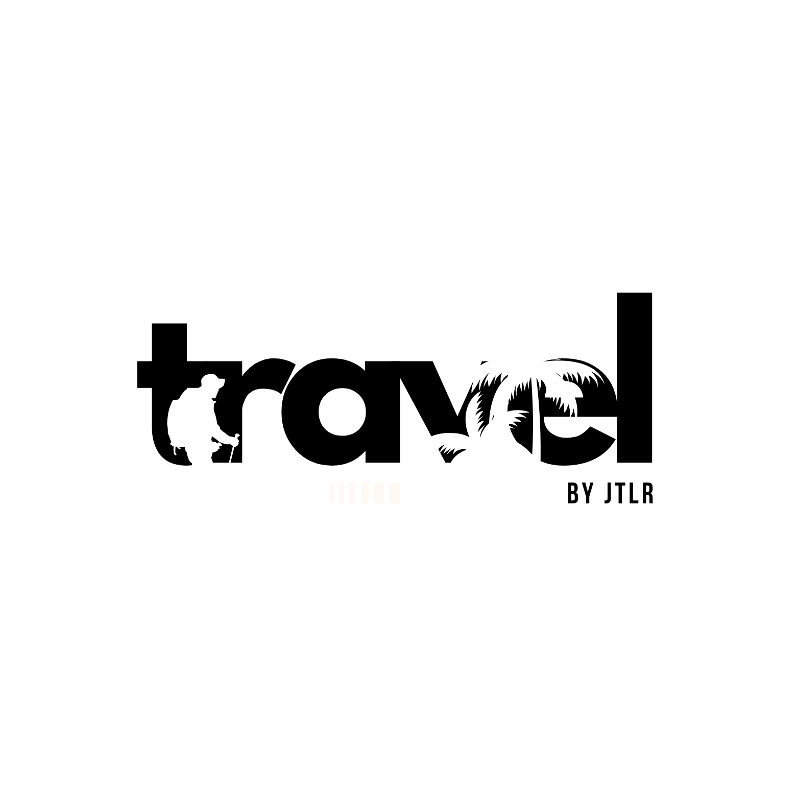 JTLR Travel